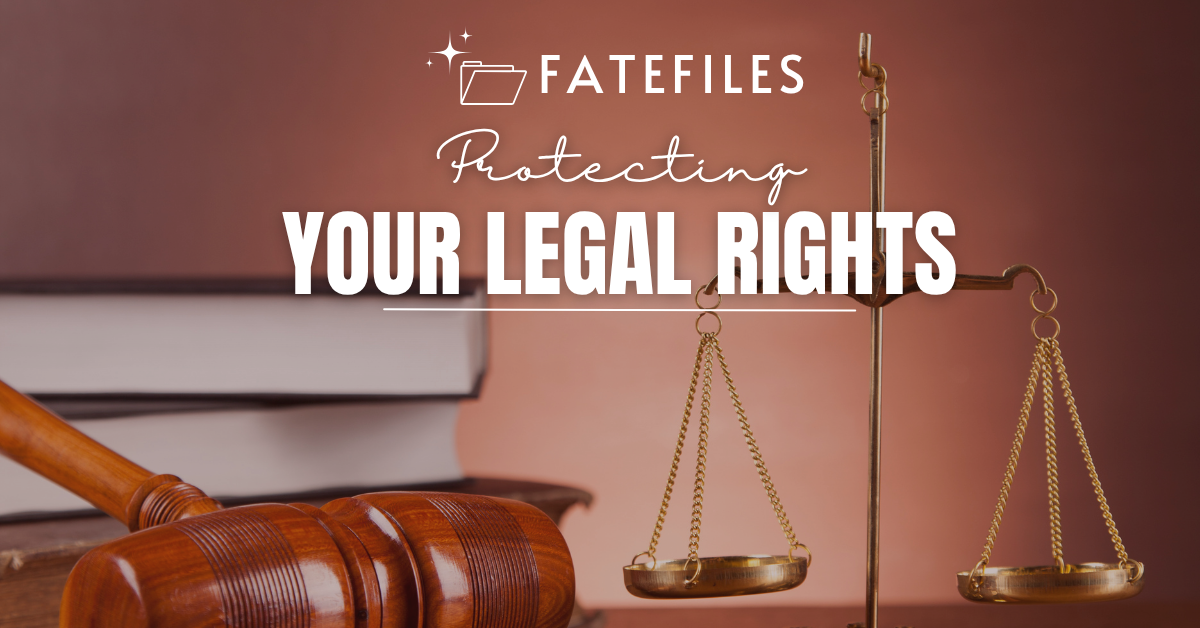 Don’t Risk Your Brand: Work with the Best Trademark Company