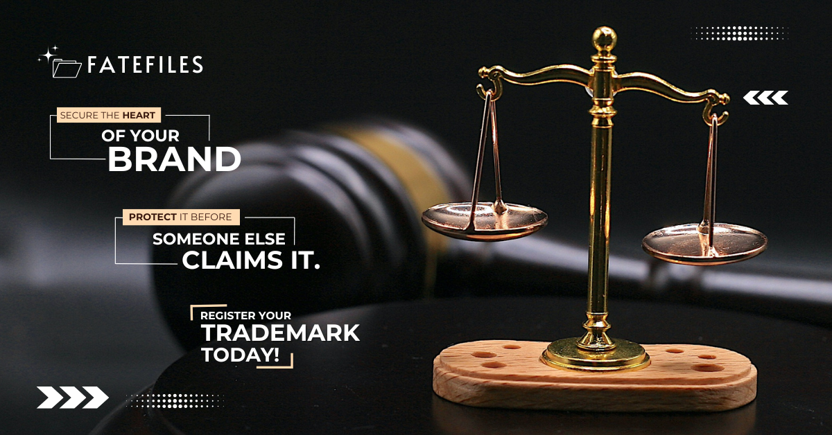 Stop Copycats! Hire the Best Trademark Company Before It’s Too Late