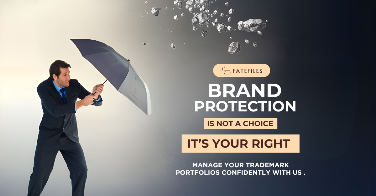 What Role Does Branding Play in Trademark Valuation?
