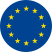 EU