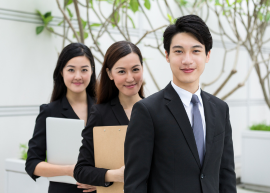 Team Member